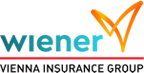 Wiener logo
